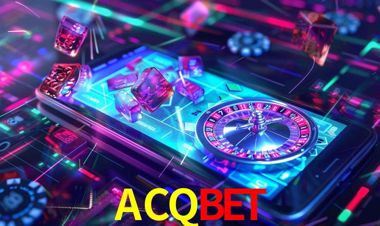 Estatísticas ACQBET
