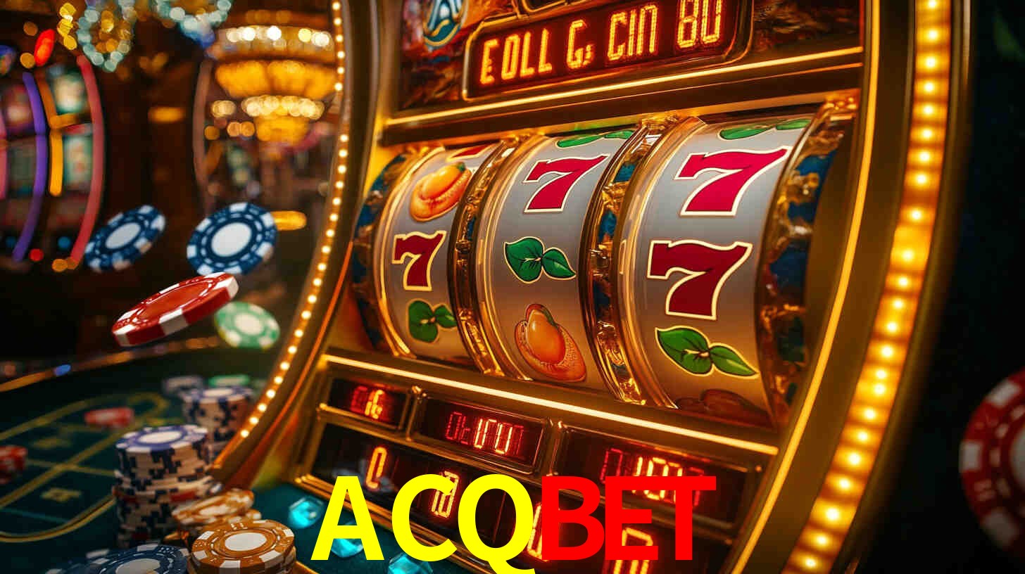 Statistics ACQBET