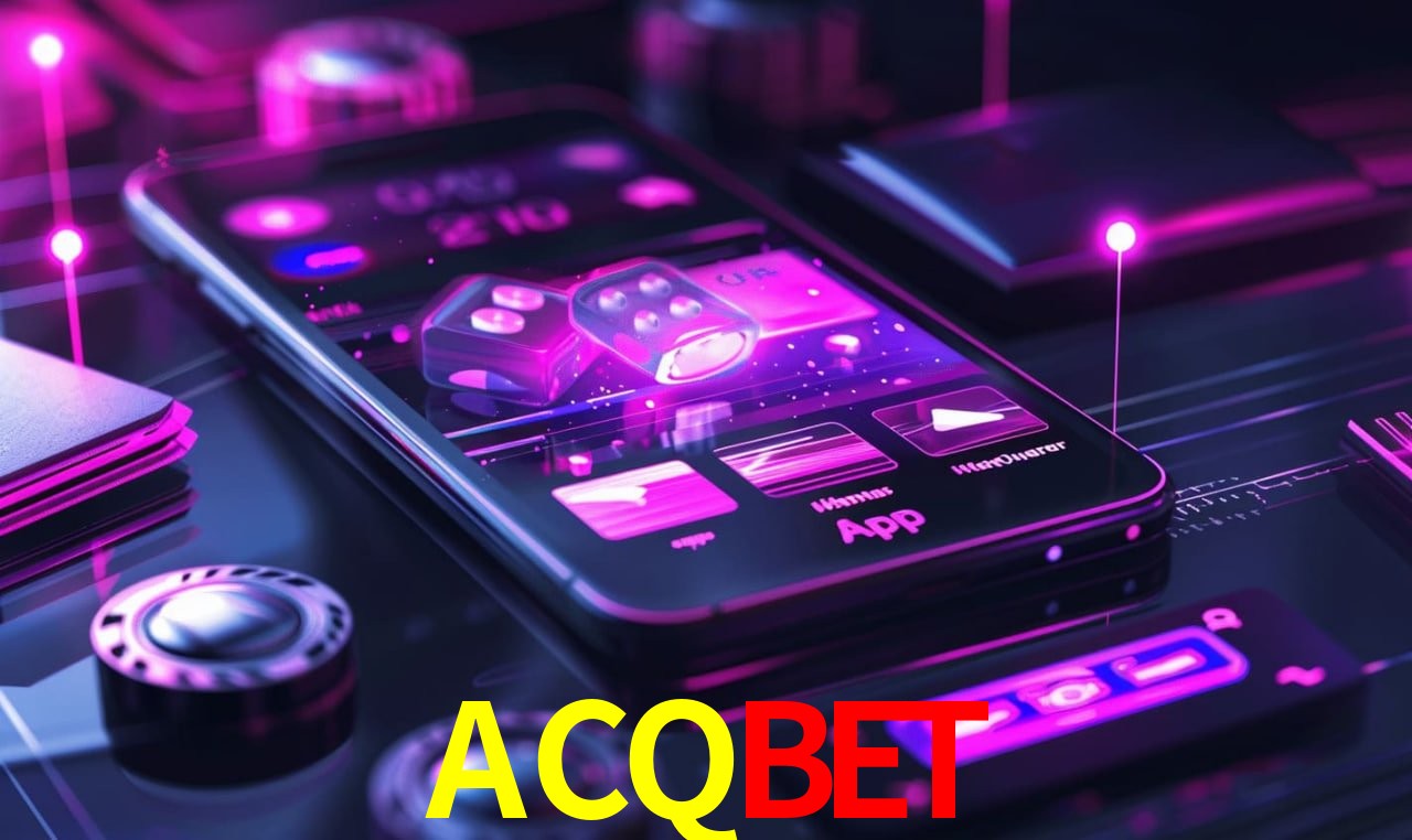 Account Benefits ACQBET