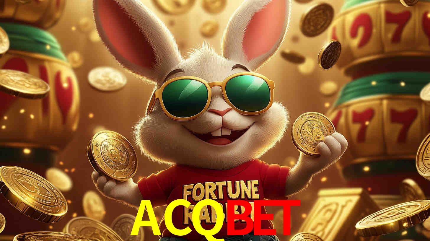 Programa VIP ACQBET