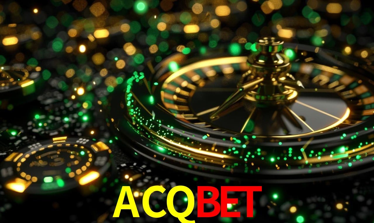 ACQBET,ACQBET.COM