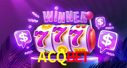 Descubra a Essência do ACQBET: Nossa História e Compromissos