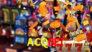 Premium Interface ACQBET