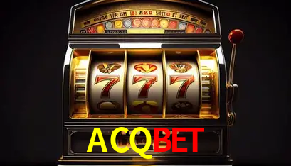 A Popularidade dos Caça-Níqueis no ACQBET