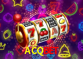 A Revolução dos Aplicativos de Jogos no ACQBET