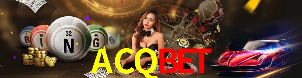 ACQBET
