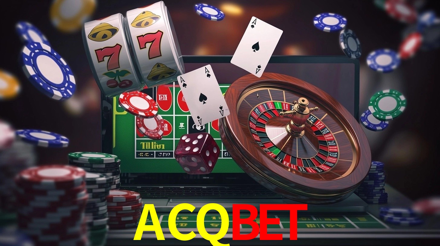 Sports Statistics ACQBET