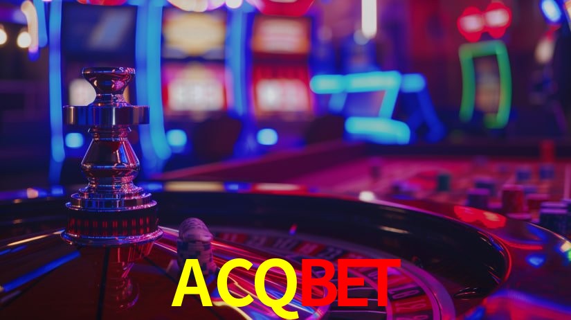 Crash Games Strategies ACQBET