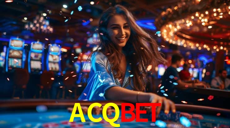 Platform Technology ACQBET