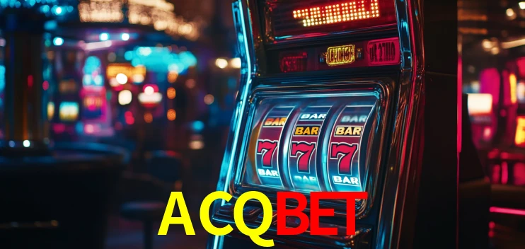 Game Statistics ACQBET