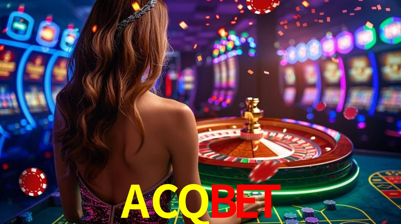 ACQBET