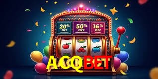 Ofertas Exclusivas ACQBET