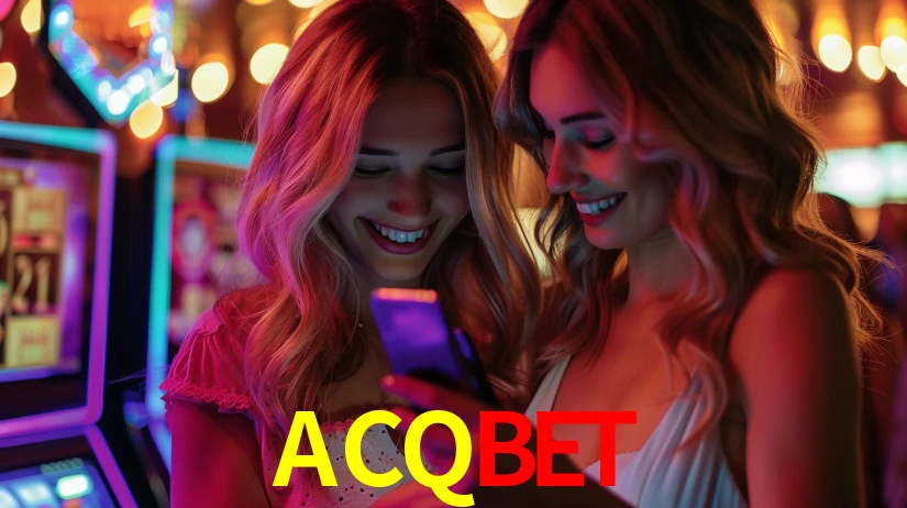 Aviator Game ACQBET