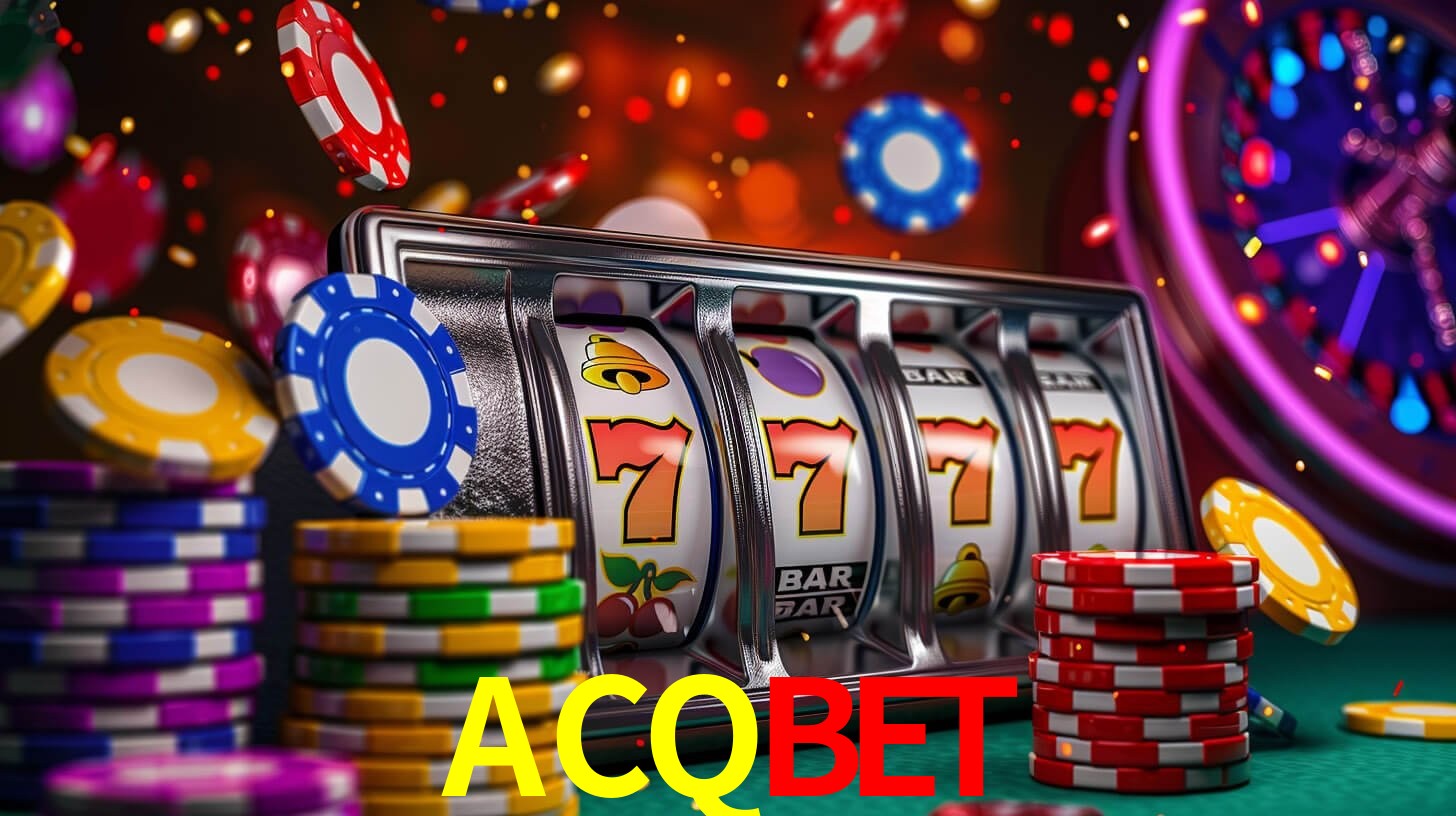 Programa VIP ACQBET