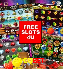 Desvendando o Mundo dos Jogos Virtuais na ACQBET