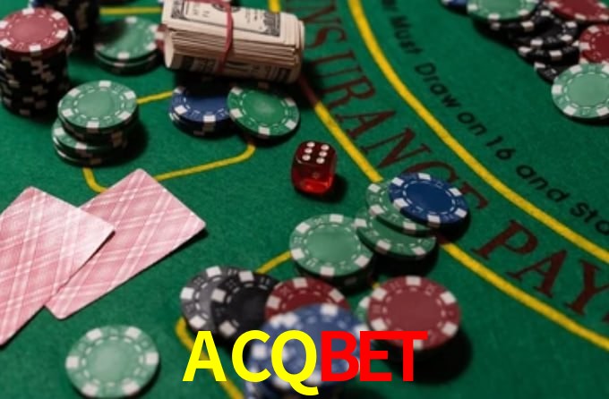 Instant EasyPaisa ACQBET