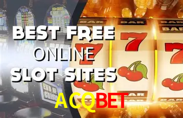 Descubra o Programa VIP da ACQBET: Vantagens Exclusivas para Jogadores