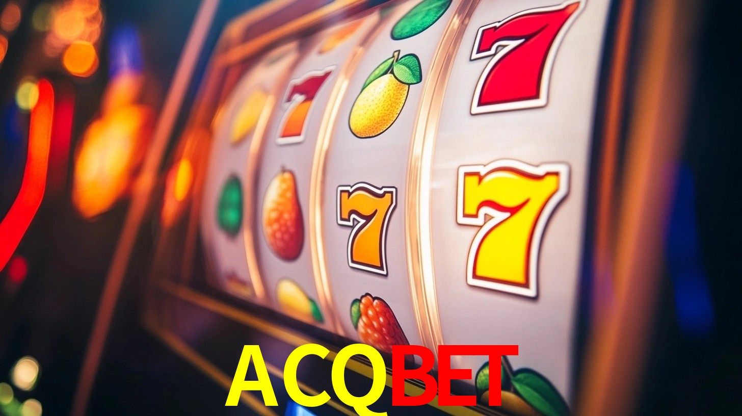 Tennis Betting ACQBET