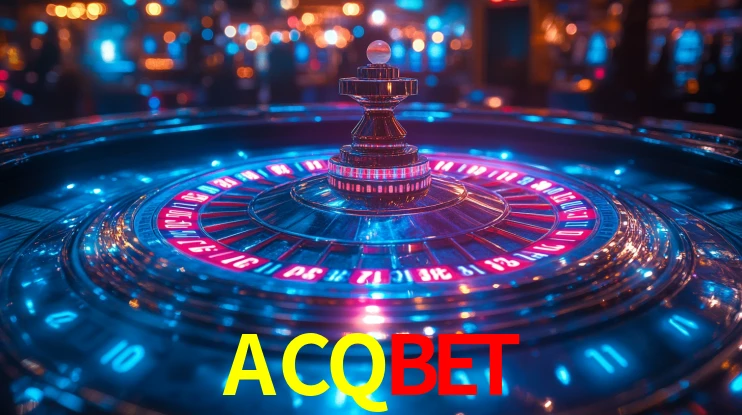 Football Betting ACQBET
