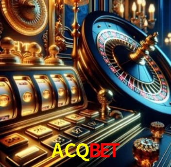 Jogo Spaceman ACQBET