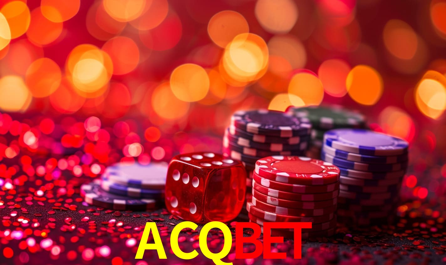 ACQBET