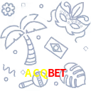 A Experiência Imersiva dos Cassinos Ao Vivo no ACQBET