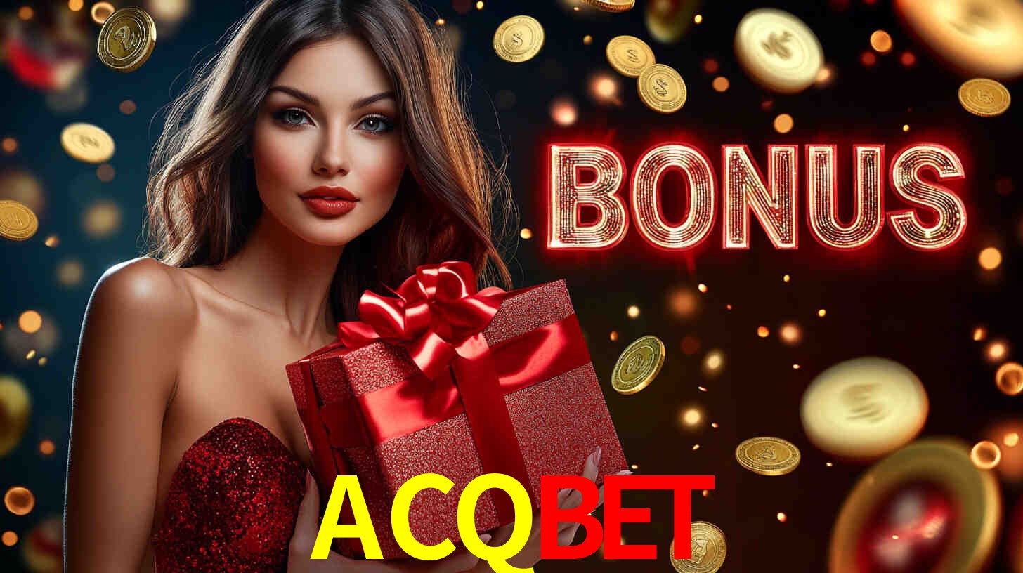 Explorando a Categoria de Eventos em Apostas na ACQBET
