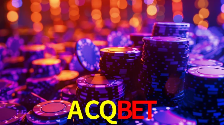 Exclusive Games ACQBET