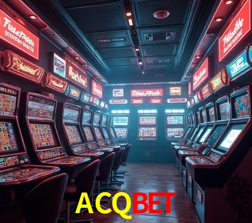 ACQBET,ACQBET.COM