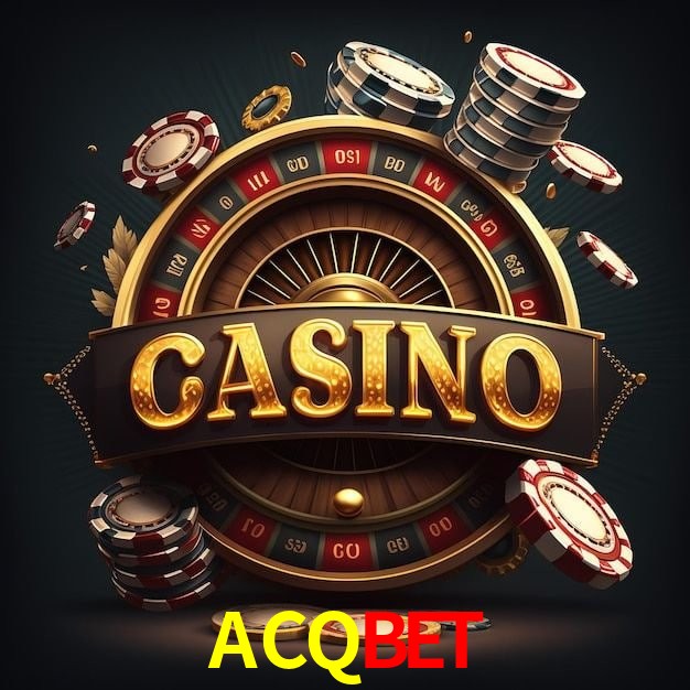 ACQBET,ACQBET.COM