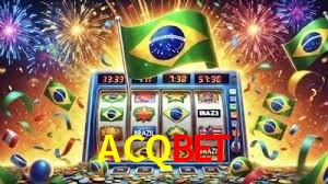 Flash Promotion ACQBET