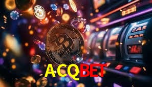 ACQBET,ACQBET.COM