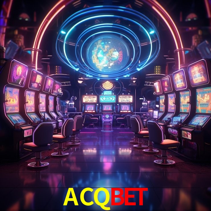 ACQBET,ACQBET.COM
