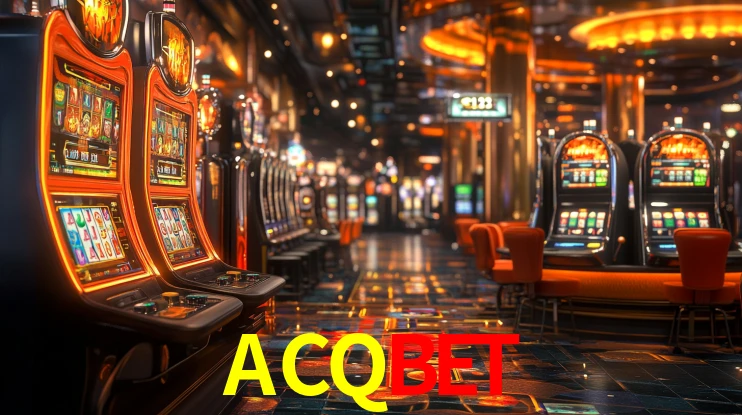 Basketball Betting ACQBET