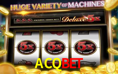 A Experiência Imersiva dos Cassinos Ao Vivo no ACQBET