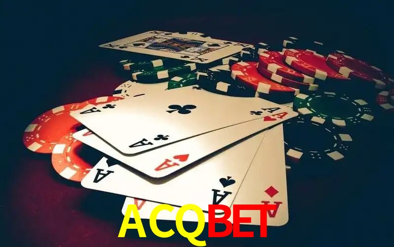 ACQBET