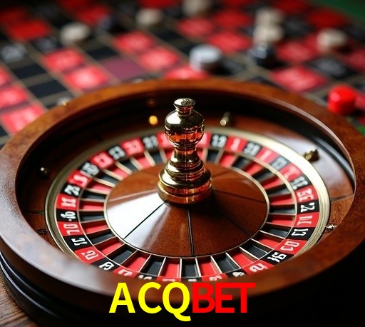 ACQBET