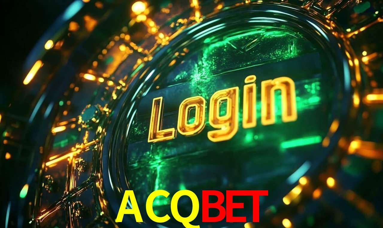 ACQBET
