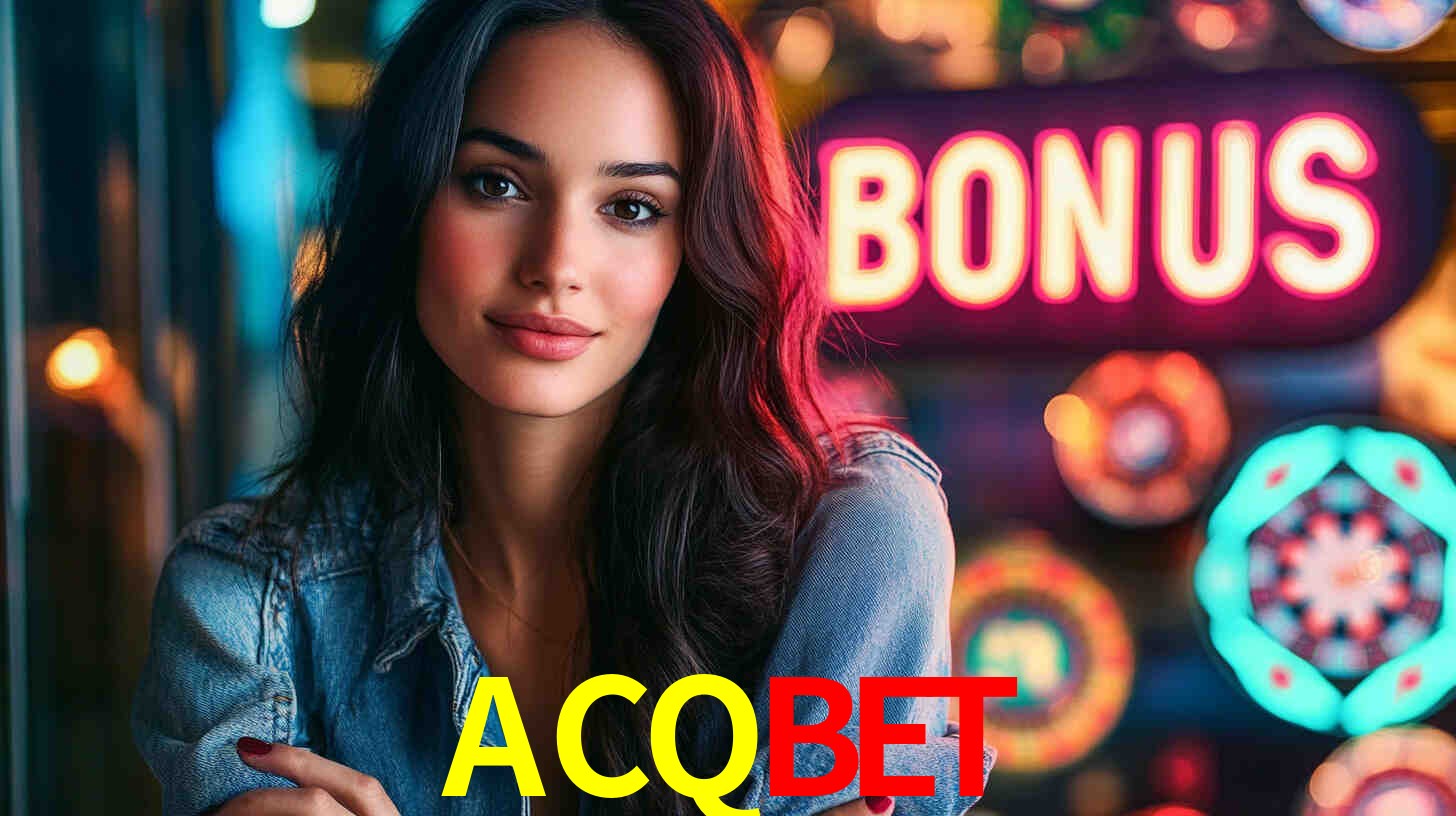 Tournaments ACQBET