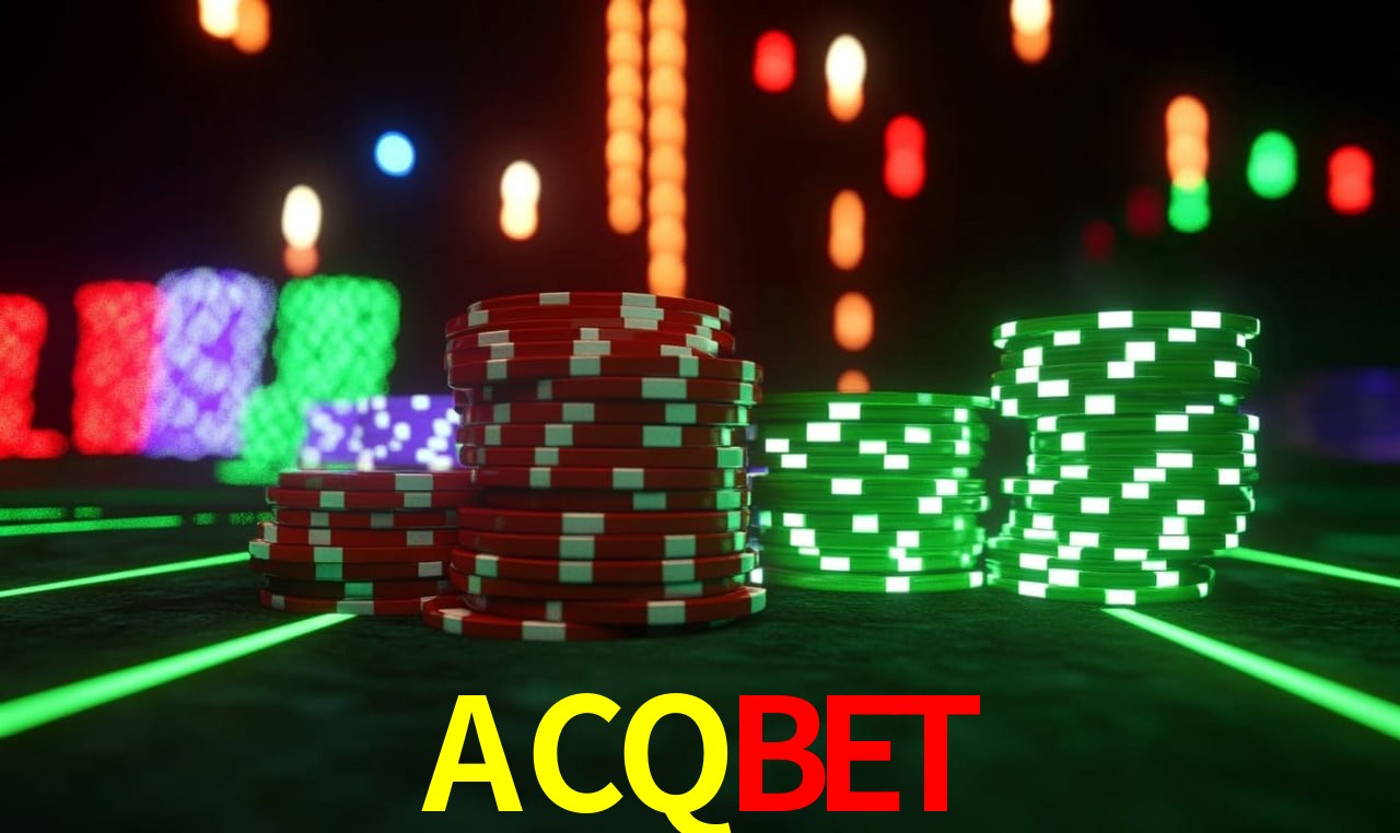 API Integration ACQBET