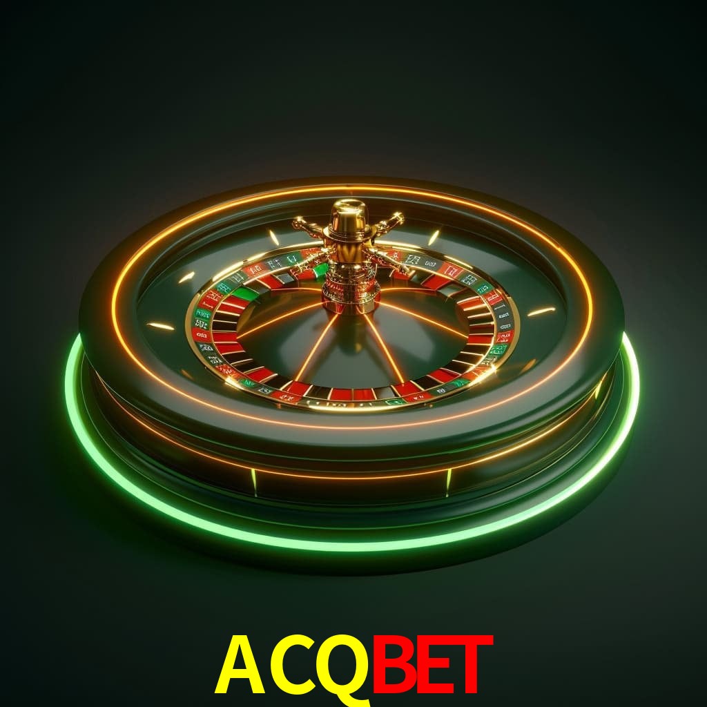 ACQBET.COM