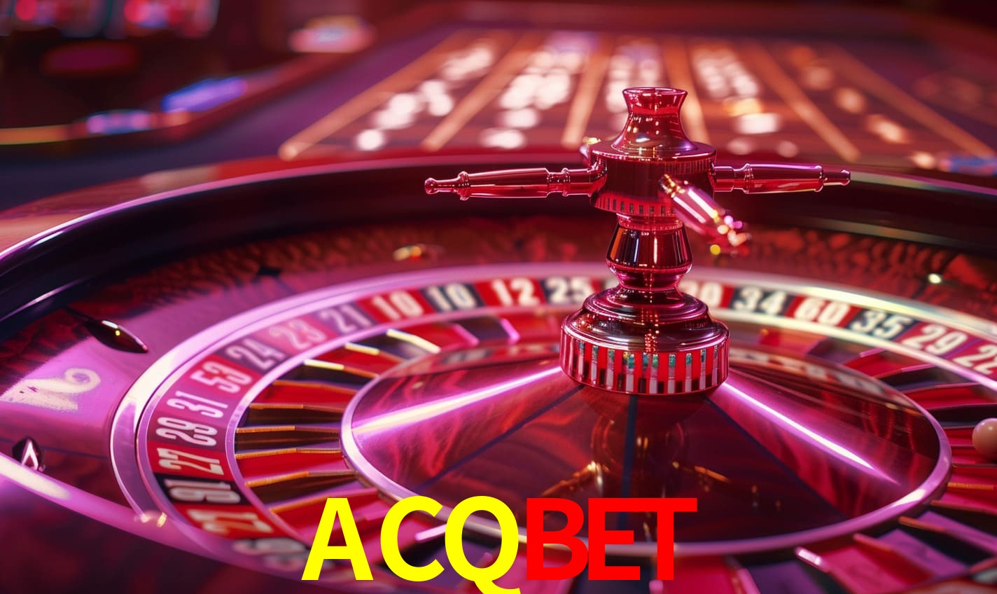 ACQBET: Jogue Crash e Experimente Alta Recompensa Instantânea