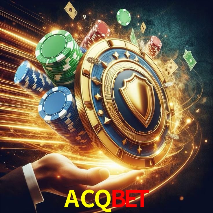 Ofertas Imperdíveis na ACQBET: Promoções e Bônus Que Valem a Pena