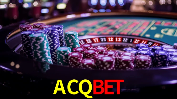 Player Reviews ACQBET