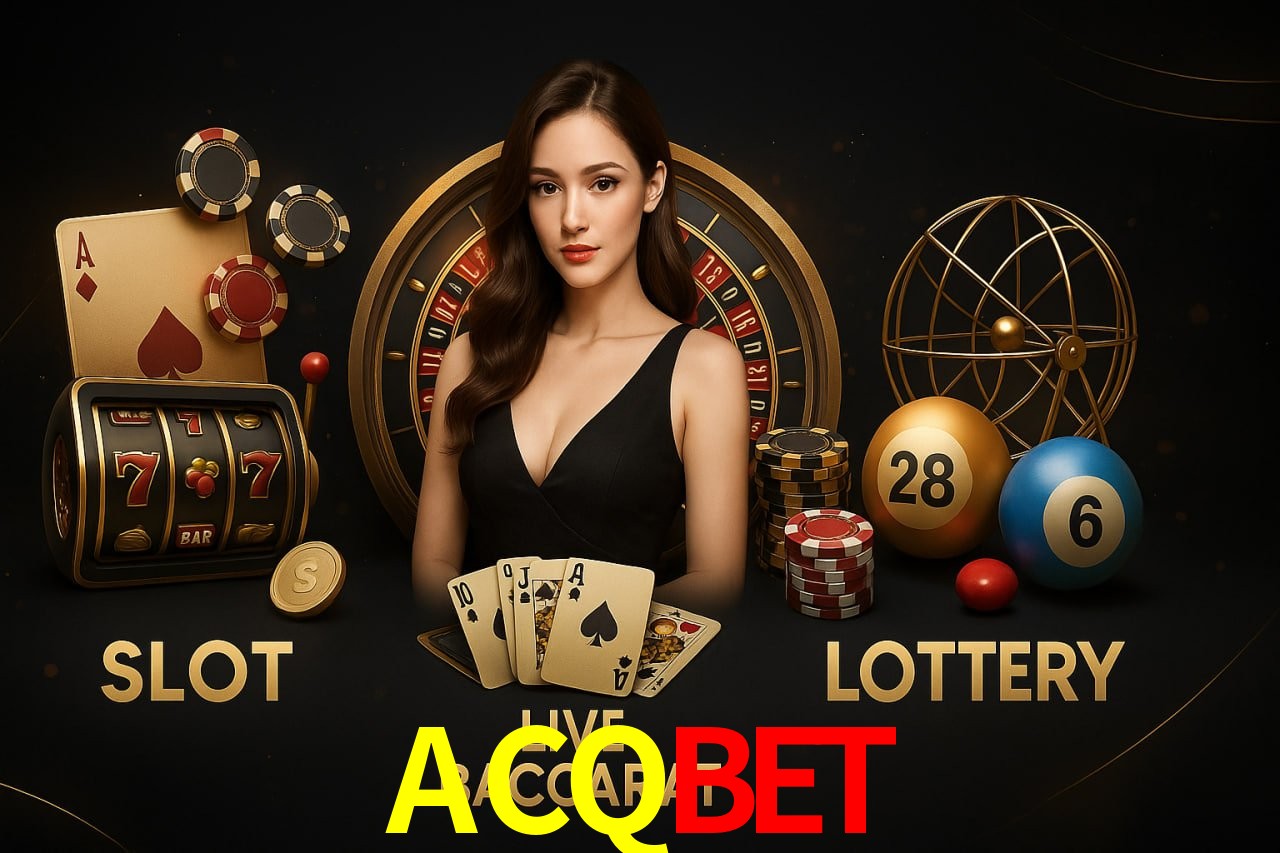 ACQBET