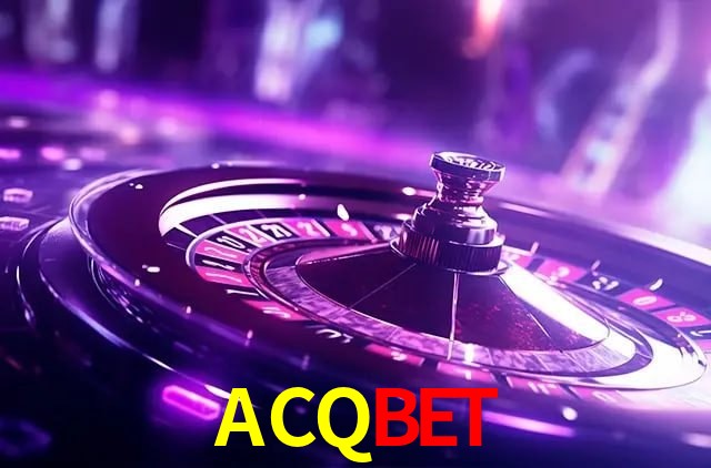 Interface Premium ACQBET
