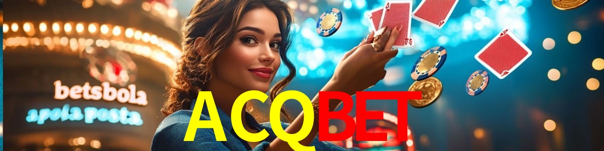 Security Systems ACQBET