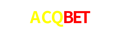 ACQBET