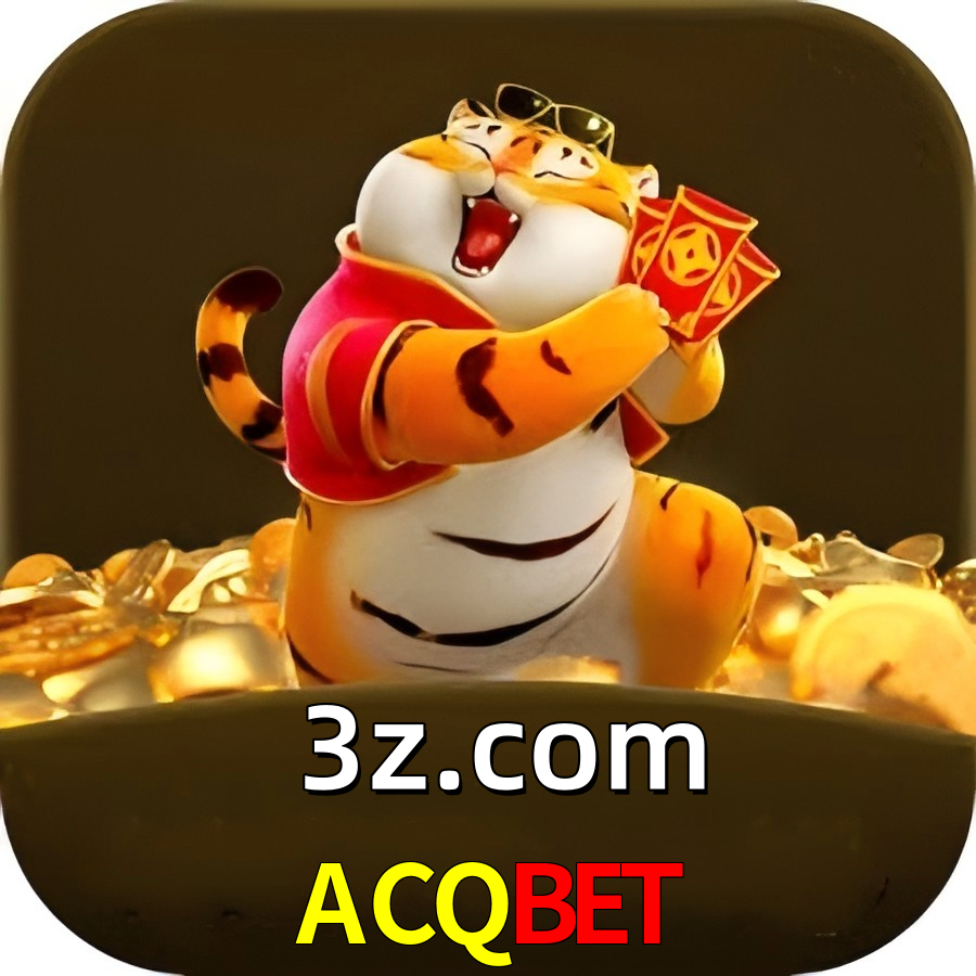 ACQBET