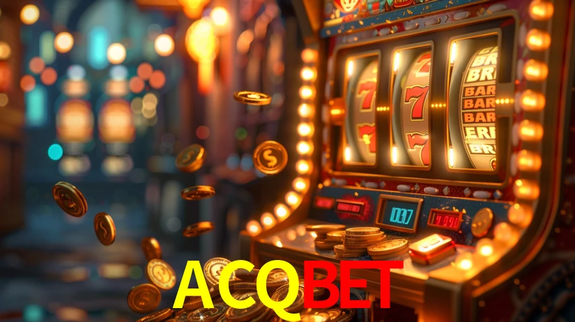 Ofertas Exclusivas ACQBET